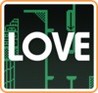 LOVE Image