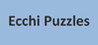 Ecchi Puzzles