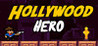 Hollywood Hero Image