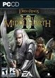 The Lord of the Rings: The Battle for Middle-Earth II thumbnail