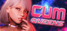 C** Queens Image