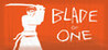 Blade of One