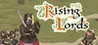Rising Lords