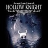 Hollow Knight Image