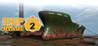Ship Graveyard Simulator 2 Image