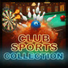 Club Sports Collection