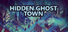 Hidden Ghost Town Image