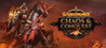 Warhammer: Chaos & Conquest Image