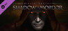 Middle-earth: Shadow of Mordor - Power of Shadow Image