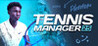 Tennis Manager 25 Image
