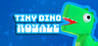 Tiny Dino: Royale Image