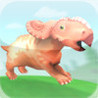 Walking With Dinosaurs: Dino Run!
