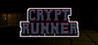 Cryptrunner Image