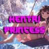 Hentai Princess Image