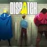 Dispatch Image