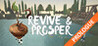 Revive & Prosper: Prologue Image