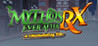 Mythos Ever After: A Cthulhu Dating Sim RX Image