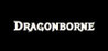 Dragonborne