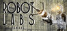Robot Labs: Remake Image
