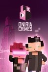 Oniria Crimes Image
