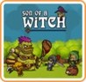 Son of a Witch Image
