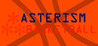 Asterism Basketball