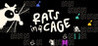 Rats in a Cage