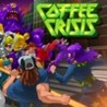 Coffee Crisis Image