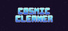Cosmic Cleaner (2023)