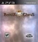 Battle vs Chess thumbnail