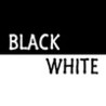 BlackWhite