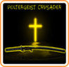Poltergeist Crusader Image