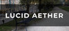 Lucid Aether Image