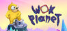 Wok Planet