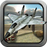 Rc Plane 2 Image