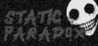 Static Paradox Image
