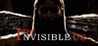 The Invisible Us Image