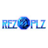 REZ PLZ Image