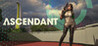 Ascendant Image