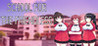 School For The Friendless Image