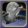 Ragduck Hunt Image