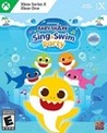 Baby Shark: Sing & Swim Party