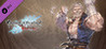 Granblue Fantasy: Versus - Additional Character Set (Soriz) Image
