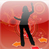 Dance Praise Image