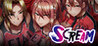 Scream Image