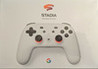Stadia