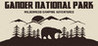 Gander National Park Image
