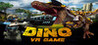 DINO VR Image