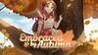 Embraced By Autumn Image