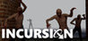 Incursion: Reforged Image